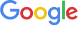 Google News logo