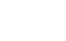 Fox News logo