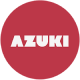 Azuki PFP