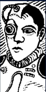 Vertikal Metaverse Team picture form 500K collection