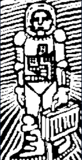 Vertikal Metaverse Team picture form 500K collection