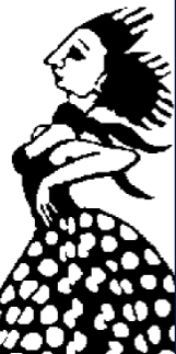 Vertikal Metaverse Team picture form 500K collection