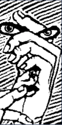 Vertikal Metaverse Team picture form 500K collection