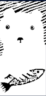 Vertikal Metaverse Team picture form 500K collection