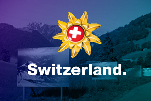 Swiss Lab Level in Vertikal Metaverse