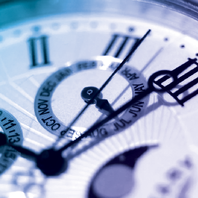 Time Zone Level in Vertikal Metaverse