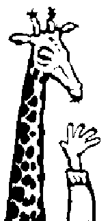 Vertikal Metaverse Team picture form 500K collection