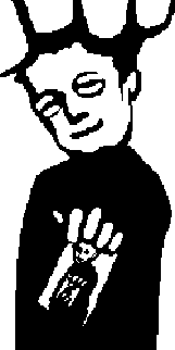 Vertikal Metaverse Team picture form 500K collection