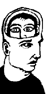 Vertikal Metaverse Team picture form 500K collection