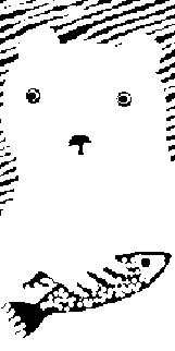 Vertikal Metaverse Team picture form 500K collection