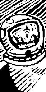 Vertikal Metaverse Team picture form 500K collection